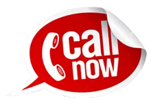 Garage Doors Store Repairs Culver City, CA 310-846-3026 Garage Doors Store Repairs Culver City, CA 310-846-3026 - call-now-icon