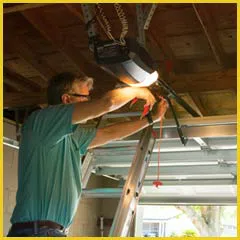 Garage Doors Store Repairs Culver City, CA 310-846-3026 Garage Doors Store Repairs Culver City, CA 310-846-3026 - side-opener-08m